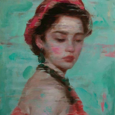 兽设配色实用搭配指南兽圈群